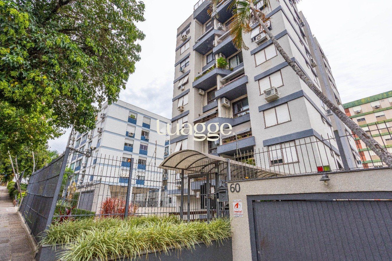 Apartamento à venda com 2 quartos, 73m² - Foto 26