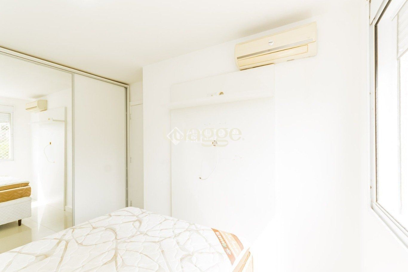 Apartamento, 2 quartos, 58 m² - Foto 24