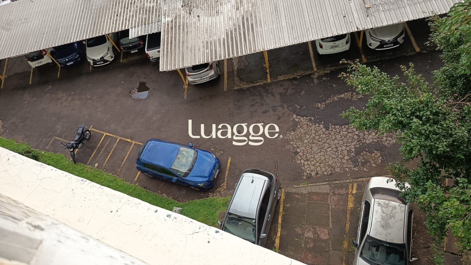 Apartamento, 2 quartos, à venda, 63 m², Azenha - Porto Alegre — foto 5