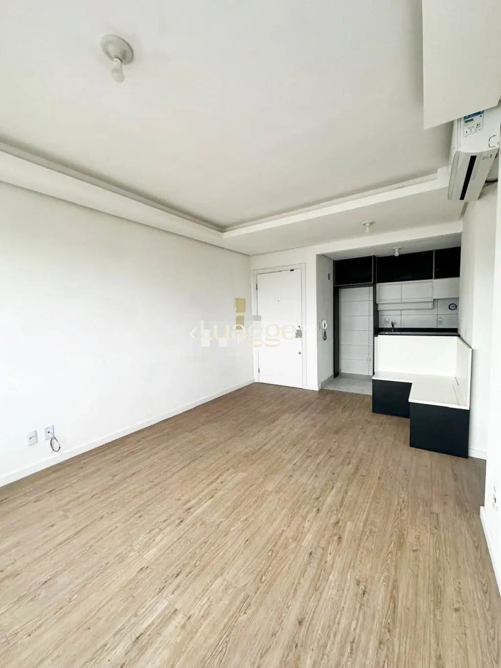 Apartamento, 2 quartos, 50 m² - Foto 20
