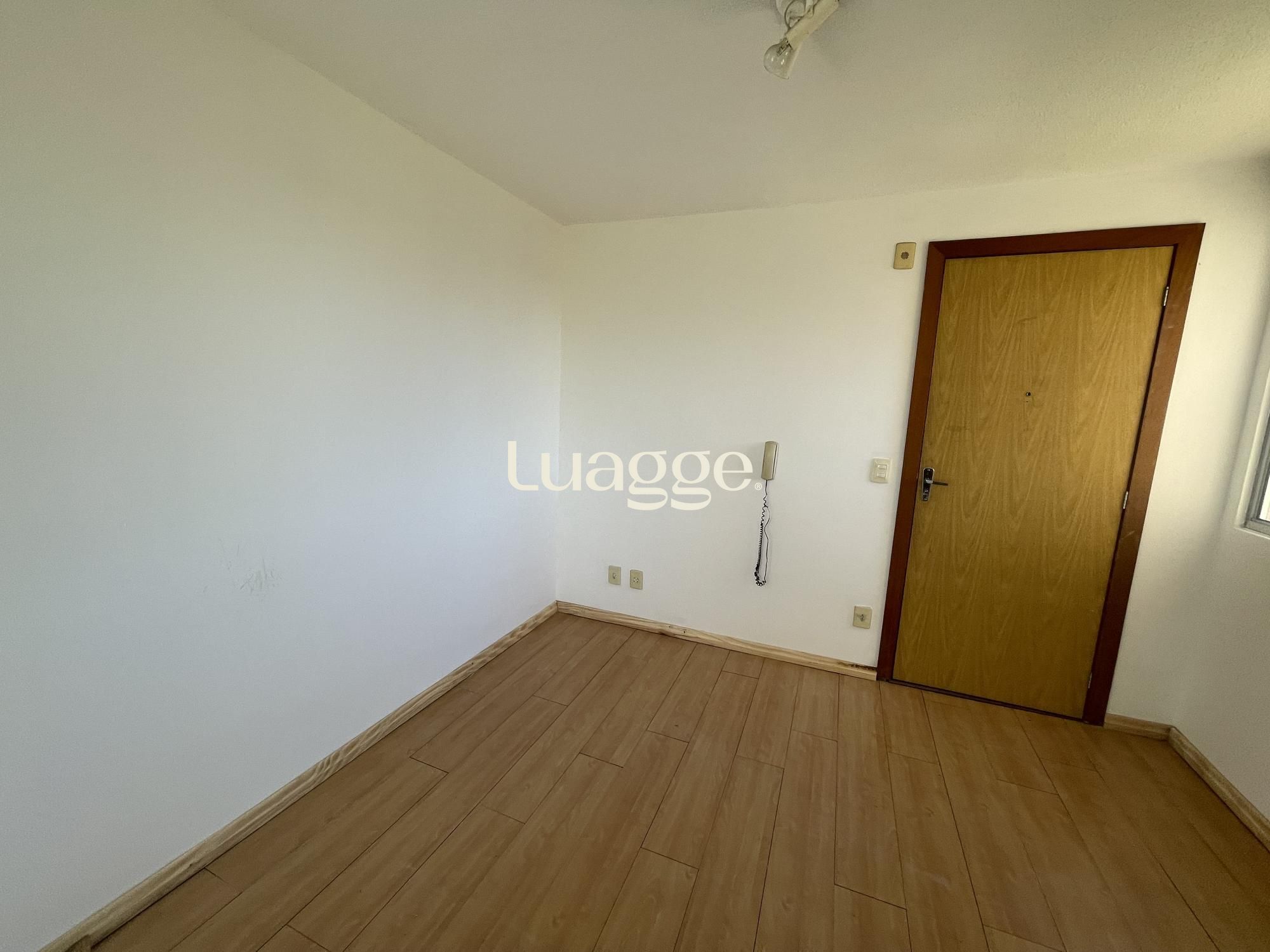 Apartamento à venda com 2 quartos, 40m² - Foto 24