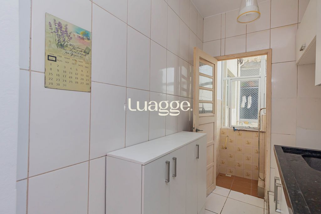 Apartamento, 1 quarto, 39 m² - Foto 13