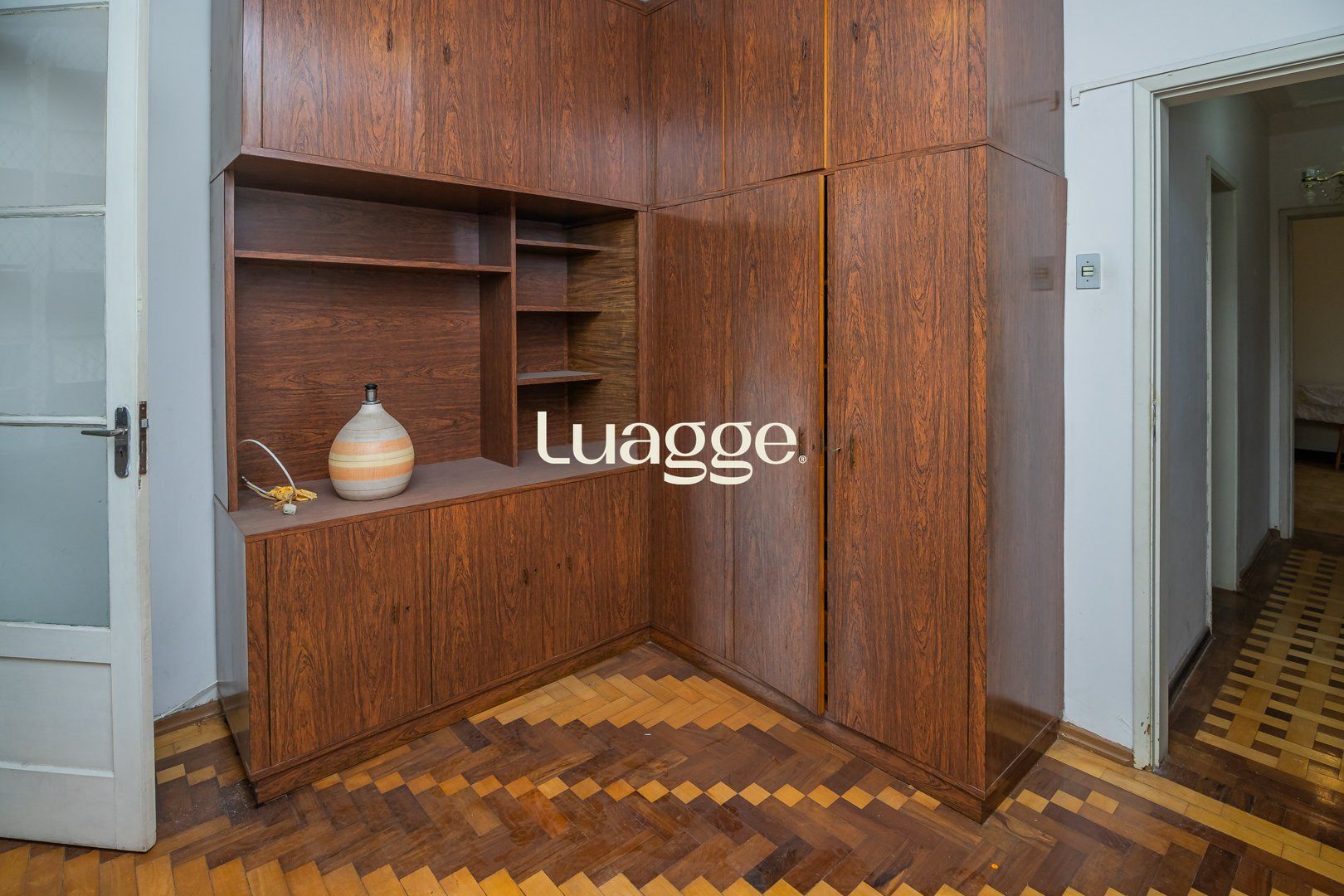 Apartamento, 3 quartos, 91 m² - Foto 8