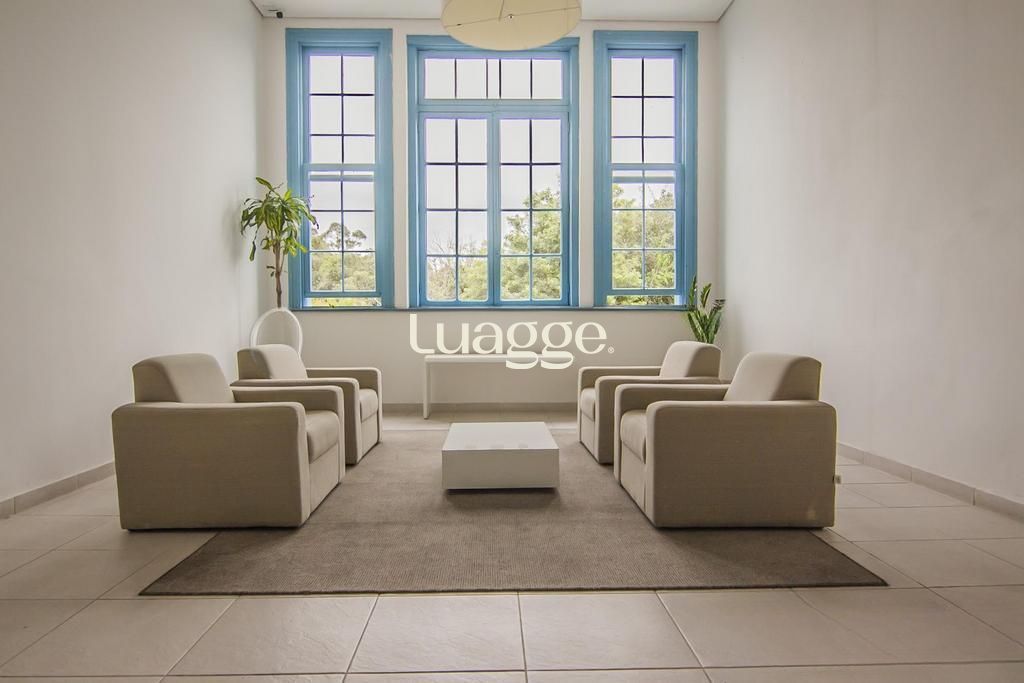 Apartamento, 3 quartos, 78 m² - Foto 45