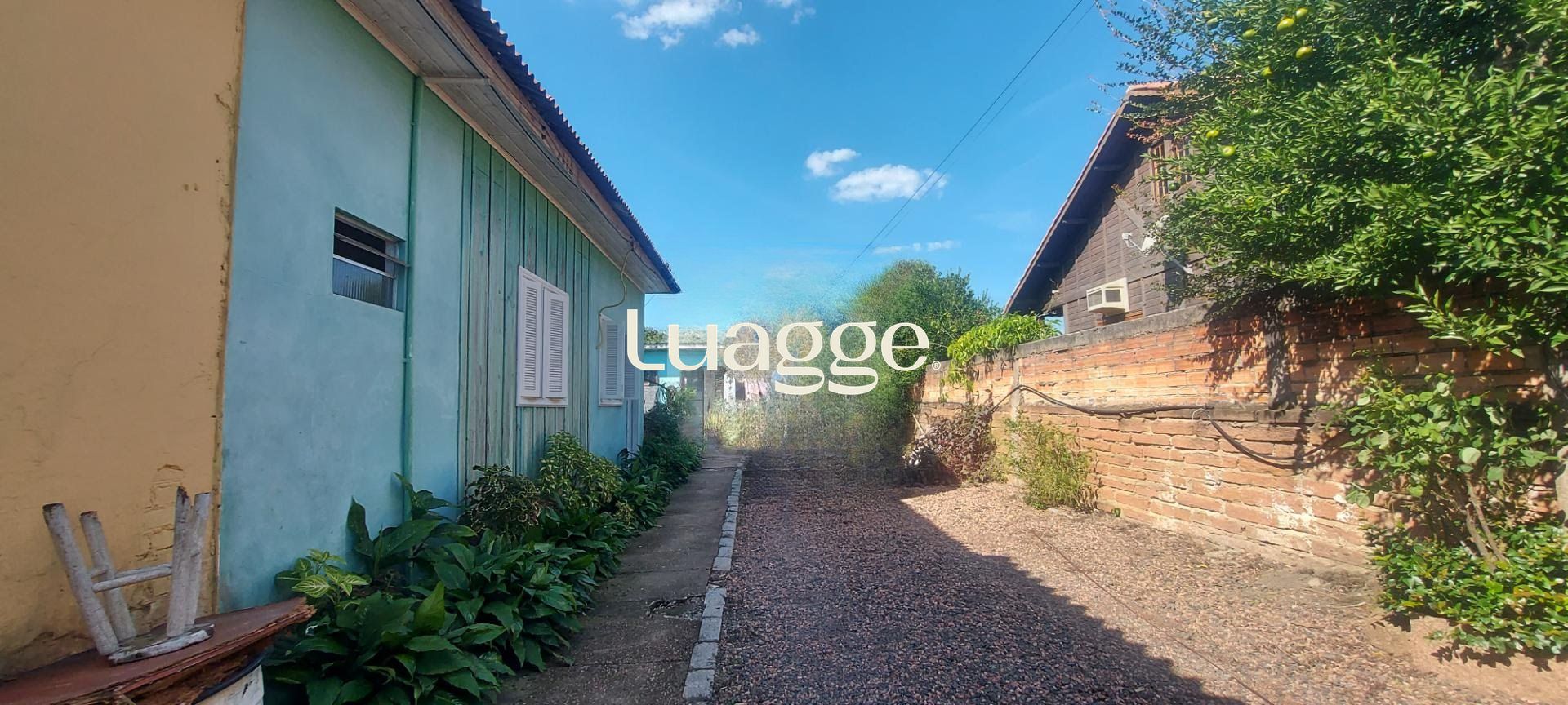 Casa, 3 quartos, à venda, 61 m², Sumaré - Alvorada — foto 5