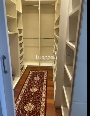 Casa à venda com 3 quartos, 286m² - Foto 10