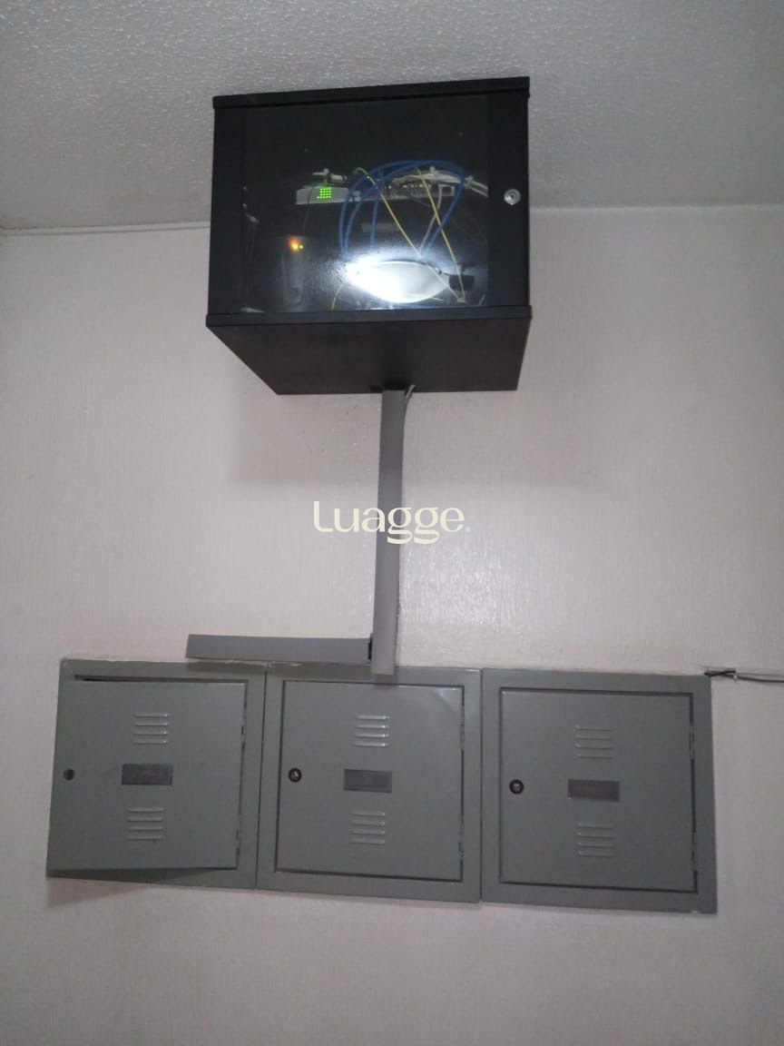 Apartamento, 2 quartos, 49 m² - Foto 36