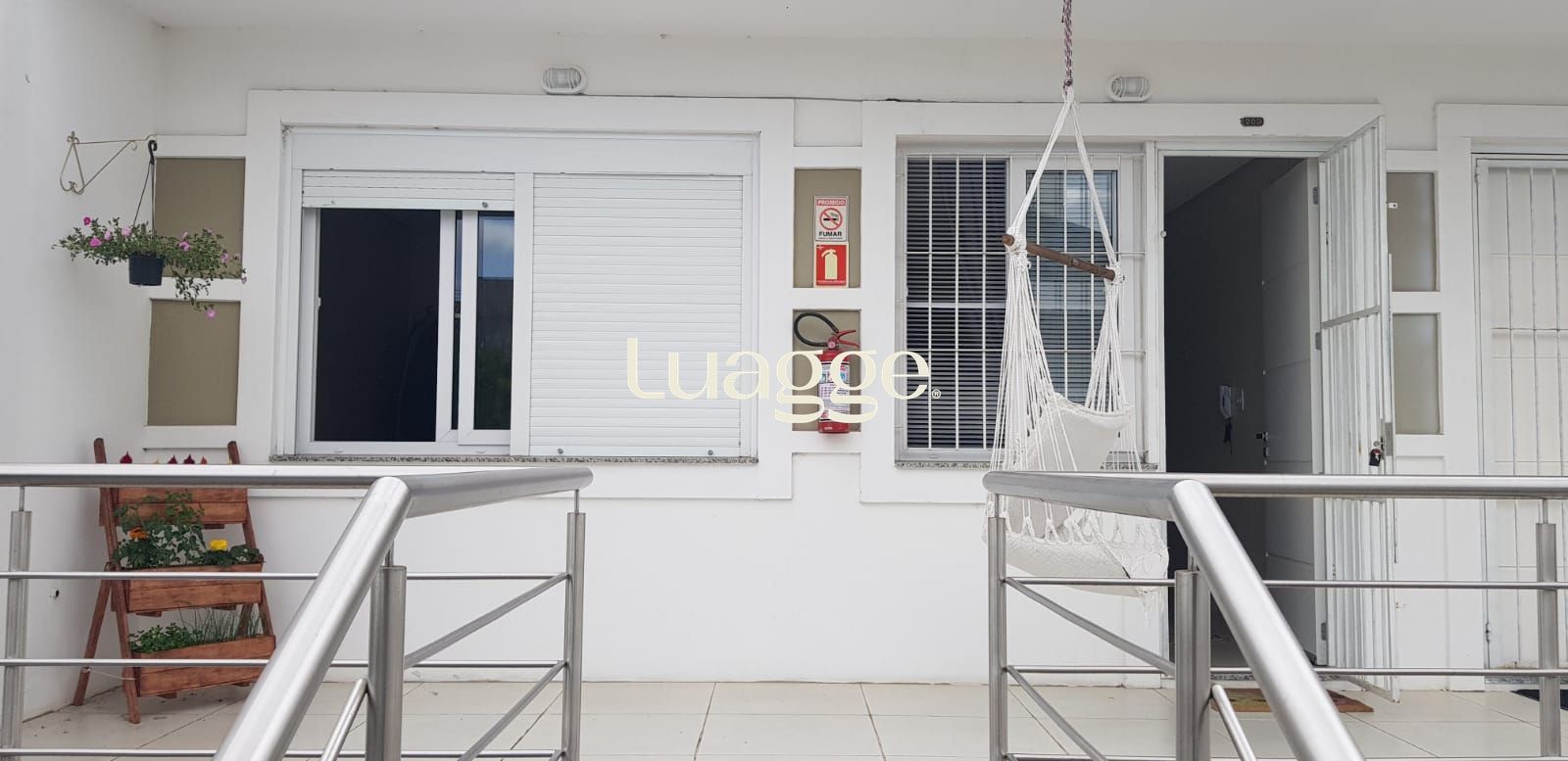 Apartamento, 2 quartos, à venda, 79 m², Mathias Velho - Canoas — foto 4