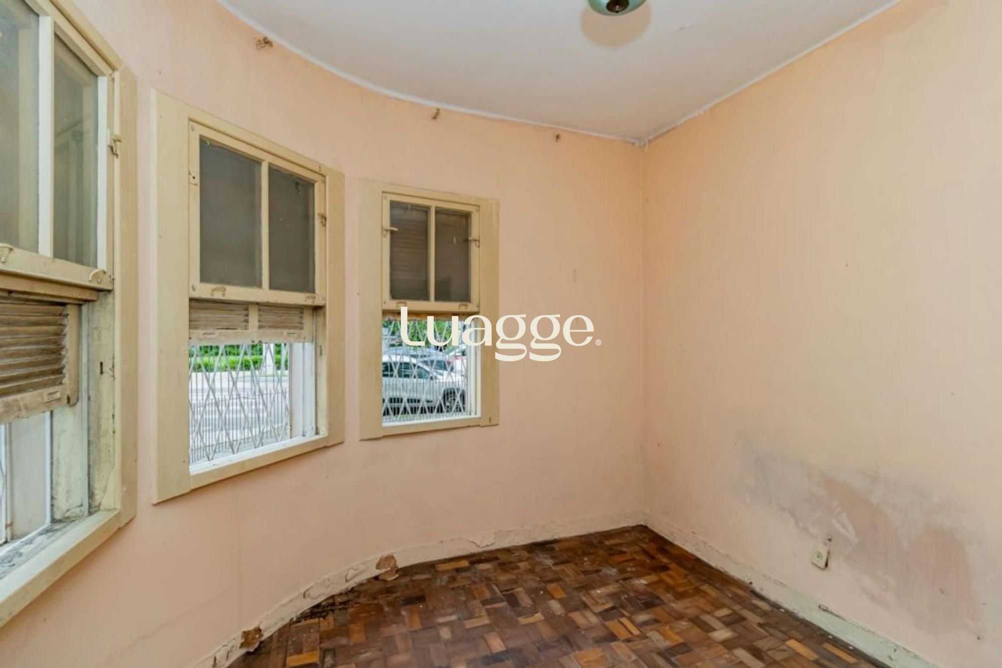 Apartamento, 2 quartos, 56 m² - Foto 16