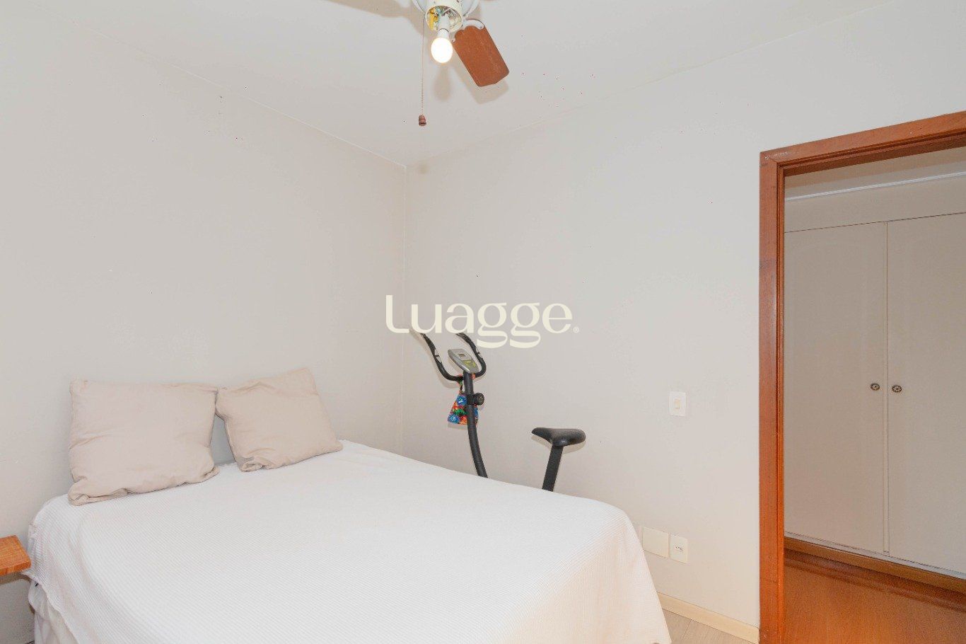 Apartamento à venda com 3 quartos, 127m² - Foto 11