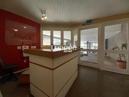 Sala Comercial, 1 sala, à venda, 34 m², Moinhos de Vento - Porto Alegre — foto 2