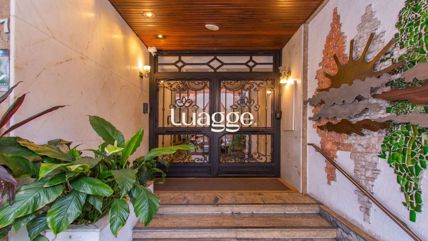 Apartamento, 1 quarto, 44 m² - Foto 28