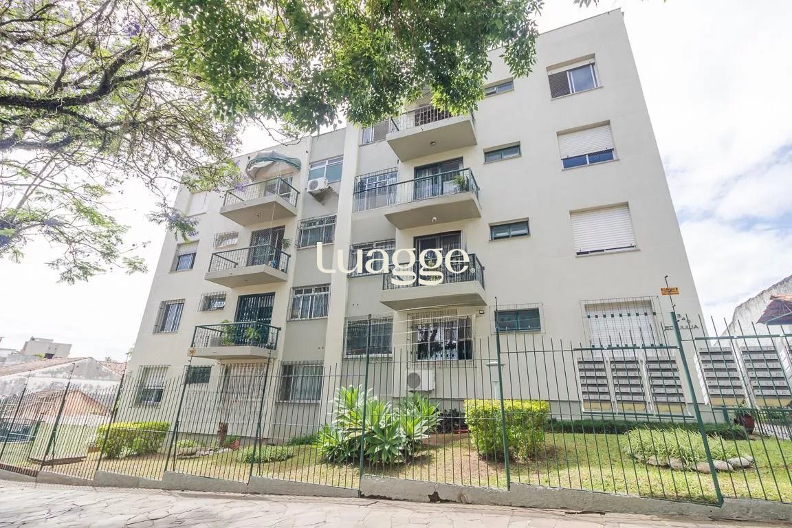 Apartamento, 2 quartos, 64 m² - Foto 28