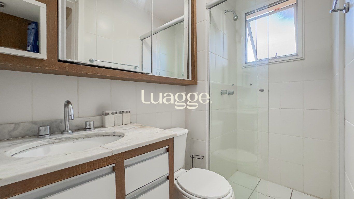 Casa de Condomínio à venda com 4 quartos, 148m² - Foto 25