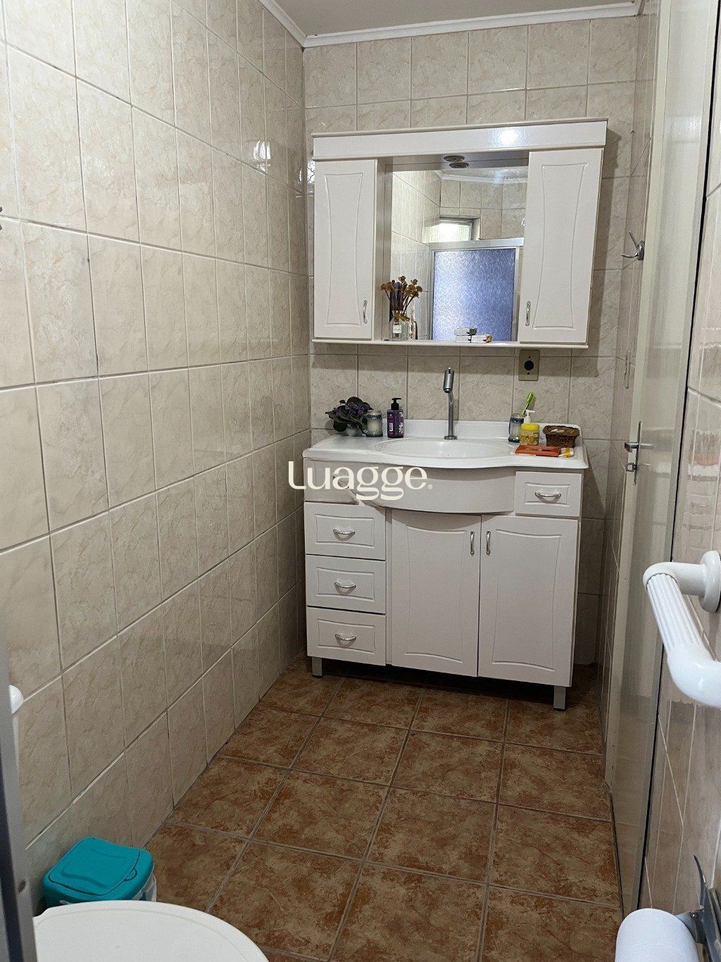 Apartamento, 2 quartos, 58 m² - Foto 8