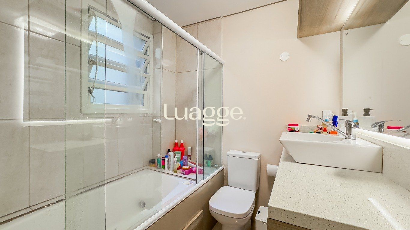 Cobertura à venda com 3 quartos, 177m² - Foto 18