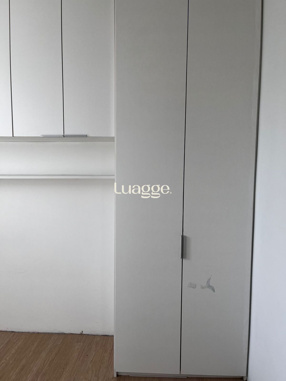 Apartamento, 2 quartos, 49 m² - Foto 18