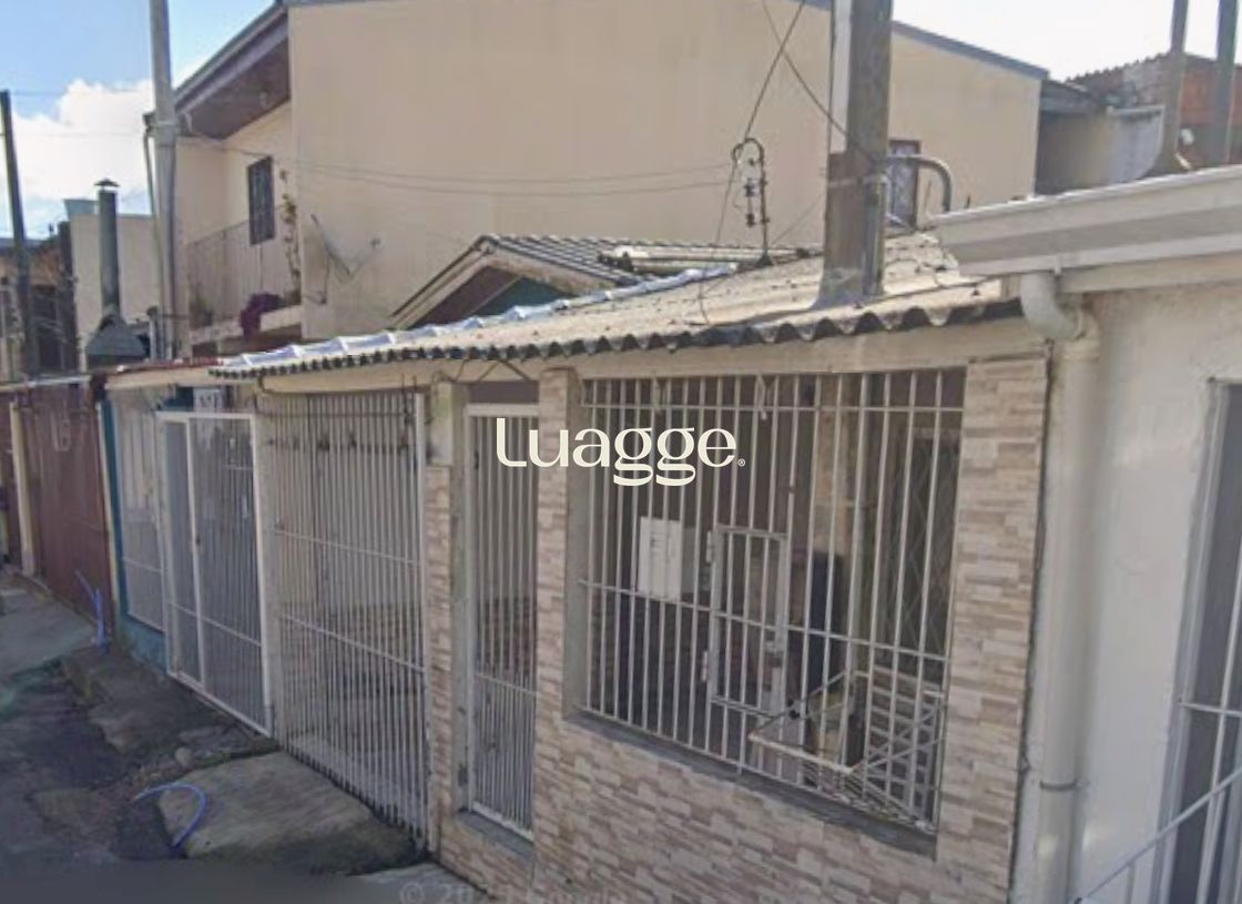 Casa, 2 quartos, à venda, 120 m², Sarandi - Porto Alegre — foto 3