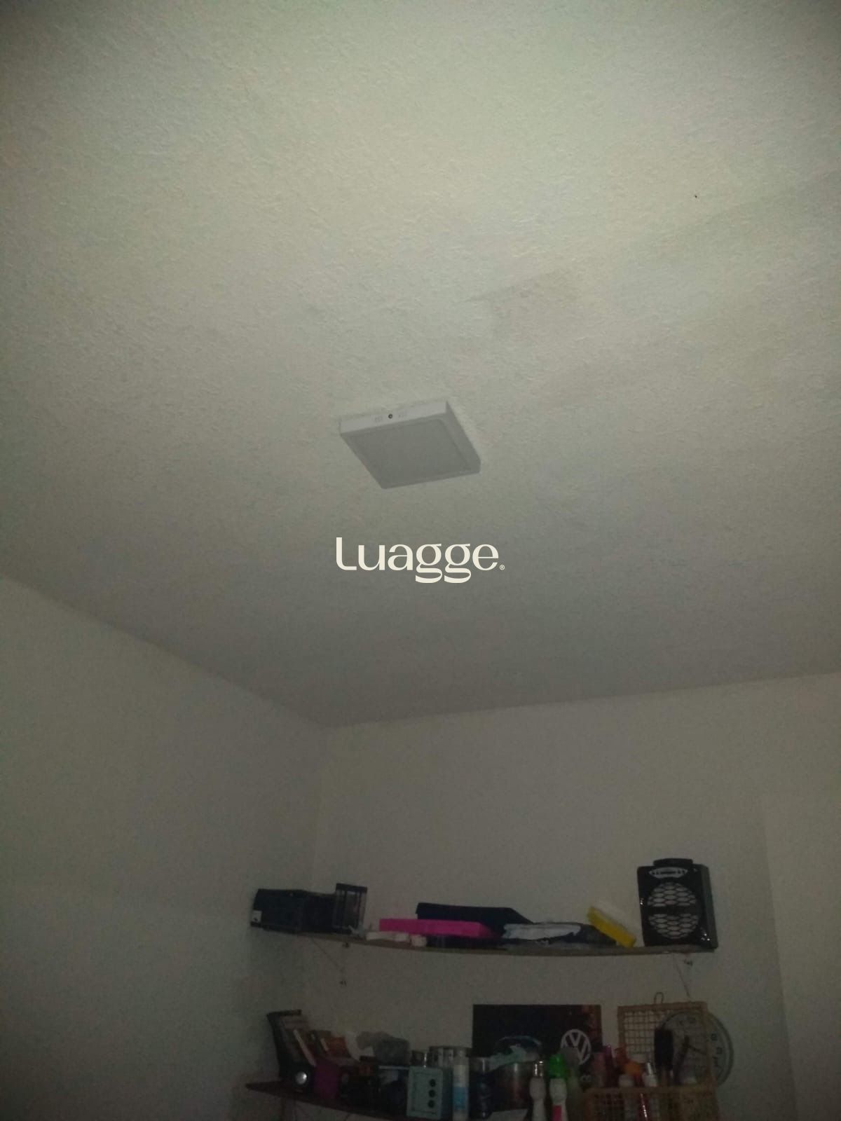 Apartamento, 2 quartos, 42 m² - Foto 18