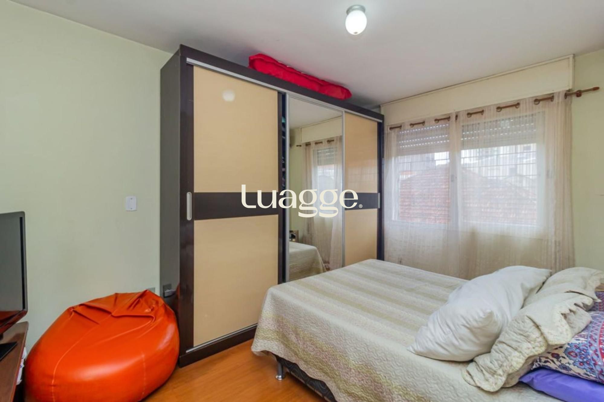 Apartamento, 2 quartos, 81 m² - Foto 11