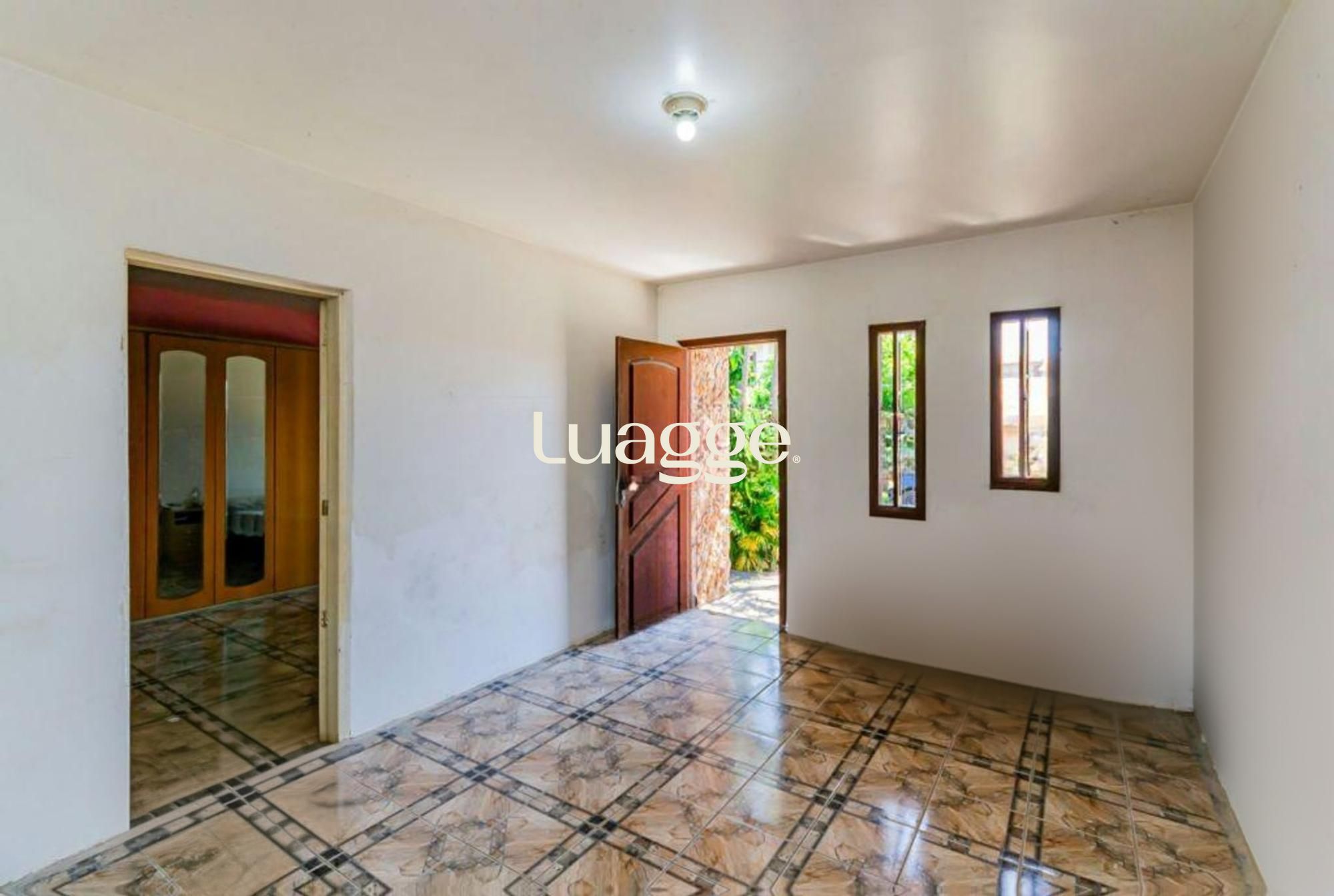 Casa à venda com 3 quartos, 102m² - Foto 2