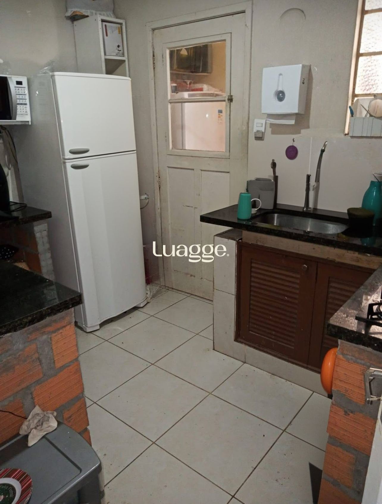 Apartamento, 3 quartos, 97 m² - Foto 7