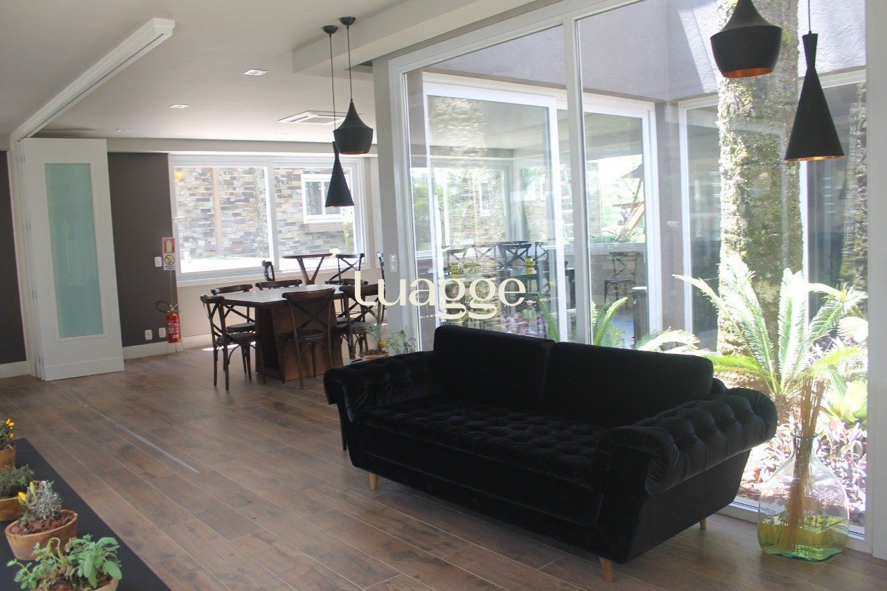 Apartamento, 2 quartos, 86 m² - Foto 44