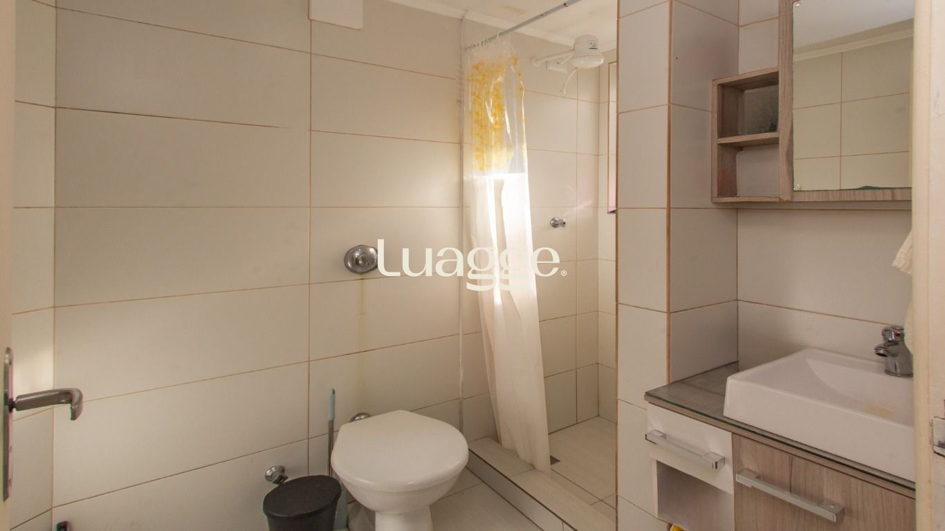 Apartamento, 1 quarto, 44 m² - Foto 9