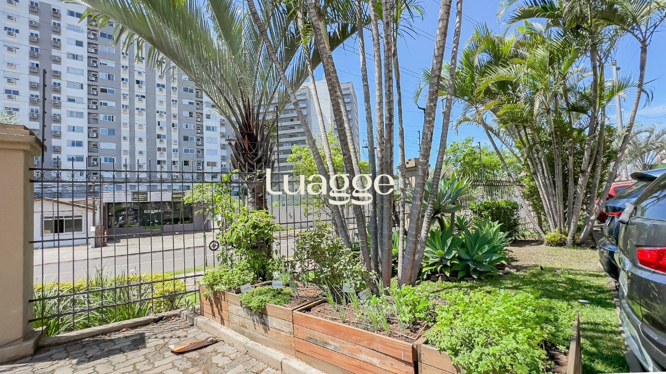 Apartamento à venda com 3 quartos, 75m² - Foto 23