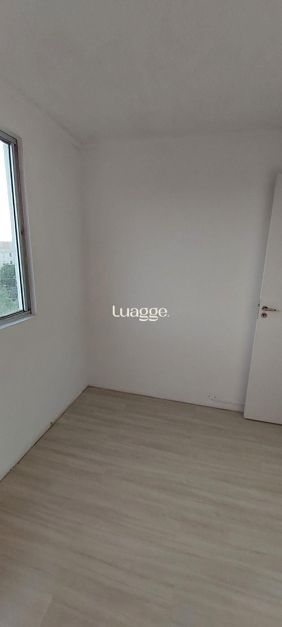 Apartamento, 2 quartos, 43 m² - Foto 25