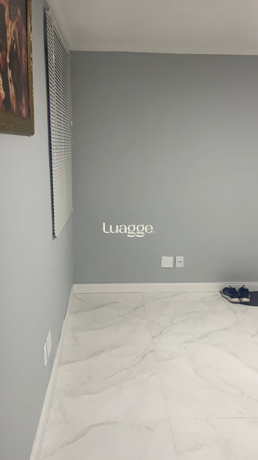 Apartamento, 2 quartos, 39 m² - Foto 15