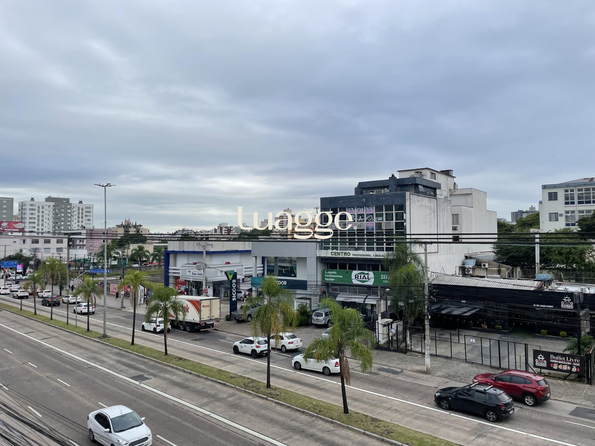 Apartamento, 3 quartos, 74 m² - Foto 18