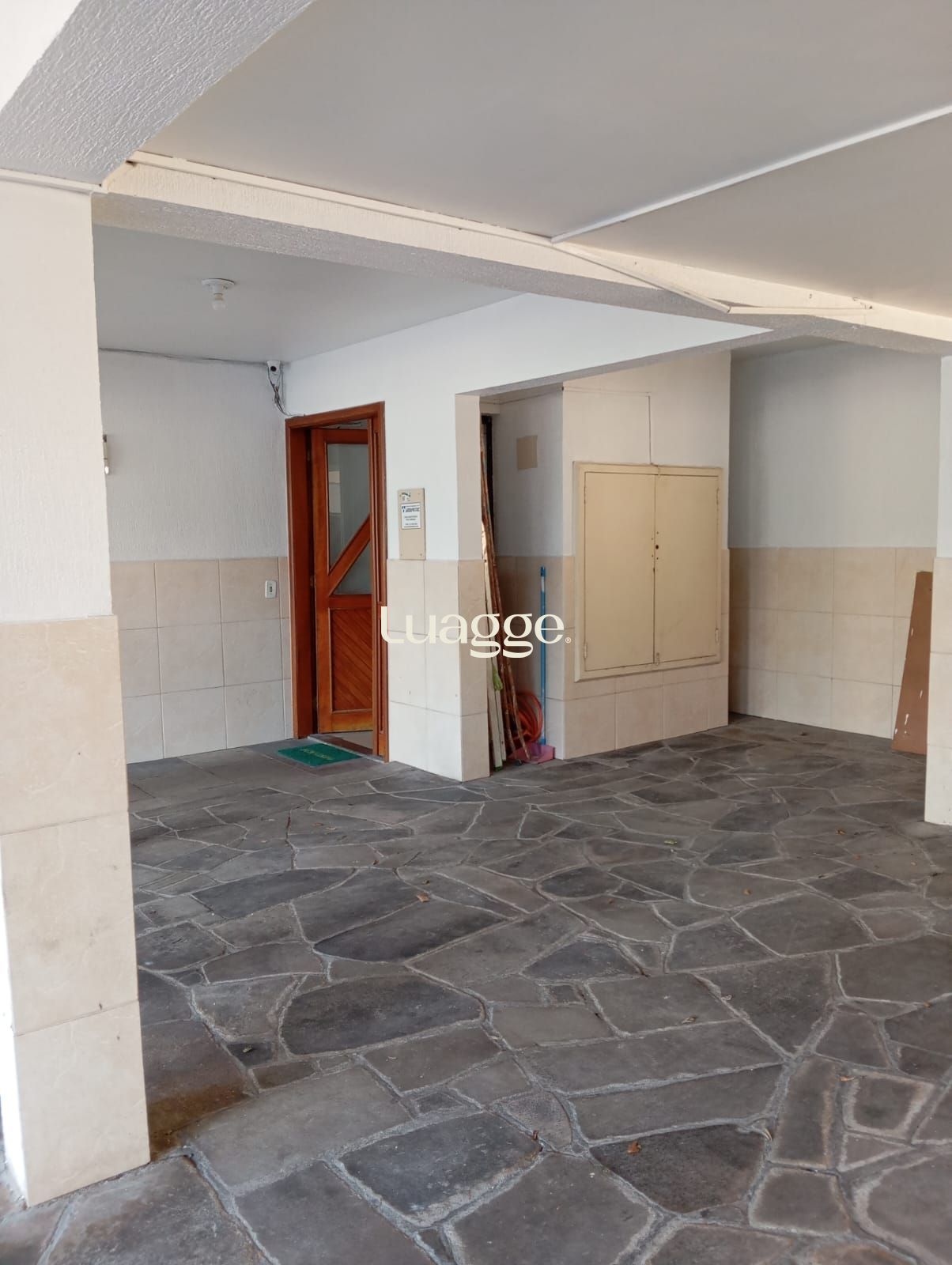 Depósito-Galpão-Armazém à venda com 3 quartos, 107m² - Foto 35