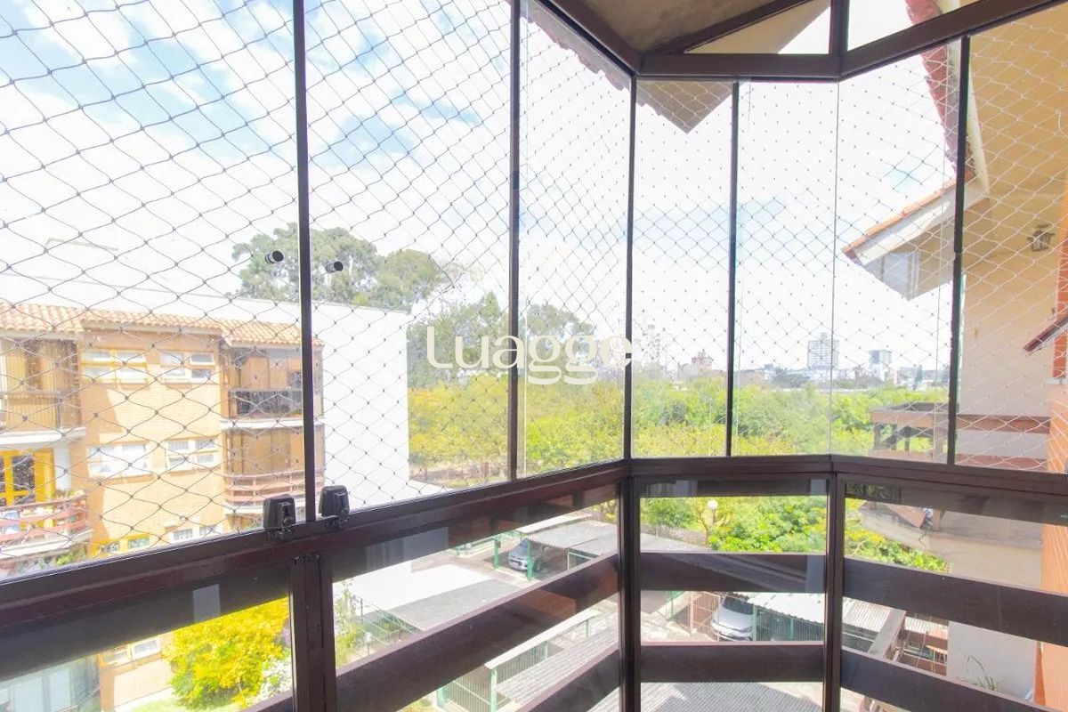 Apartamento, 2 quartos, 65 m² - Foto 5