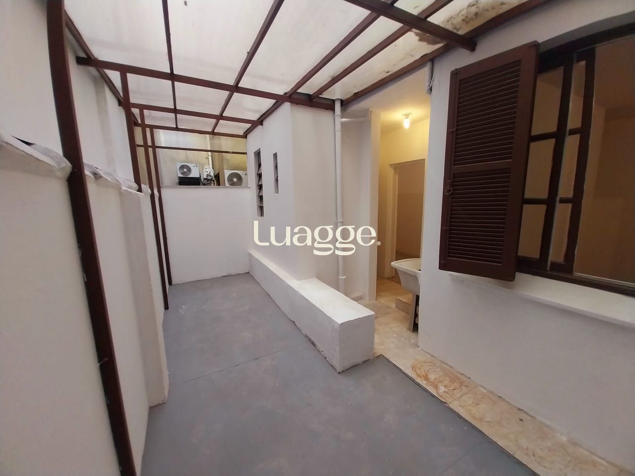 Apartamento, 3 quartos, à venda, 82 m², Petrópolis - Porto Alegre — foto 5