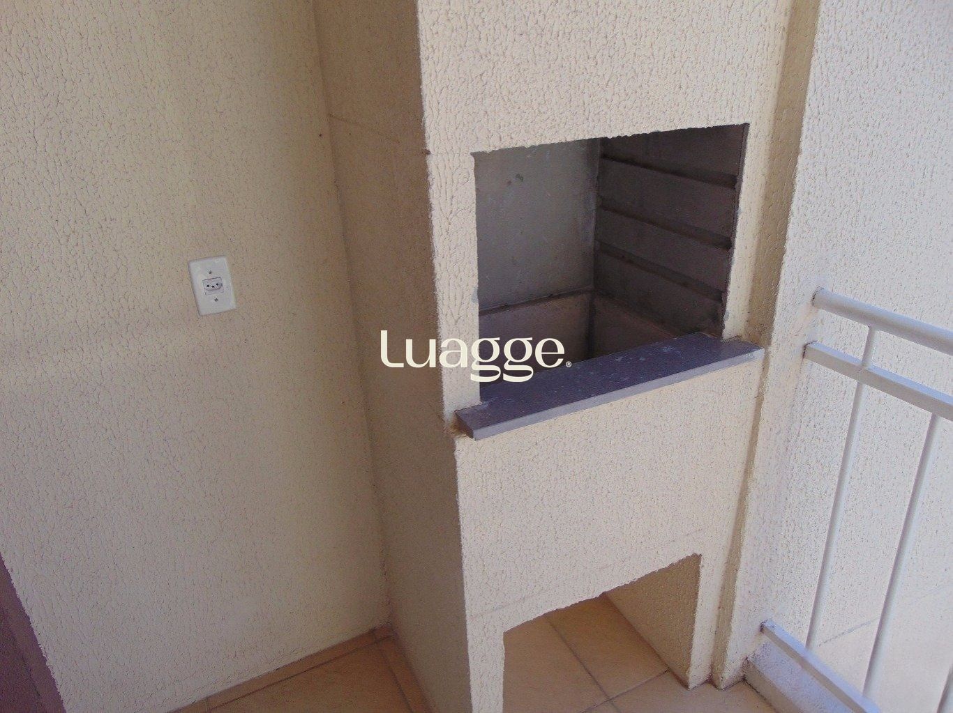 Apartamento, 2 quartos, à venda, 55 m², Igara - Canoas — foto 3