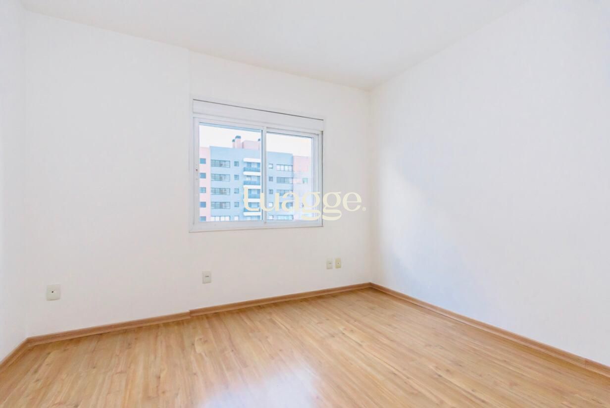 Apartamento à venda com 2 quartos, 88m² - Foto 7