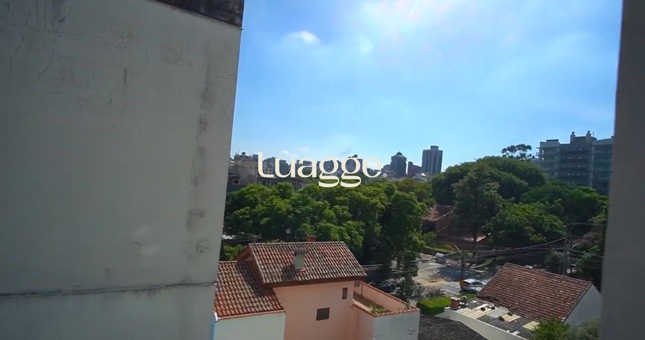 Apartamento à venda com 3 quartos, 103m² - Foto 9