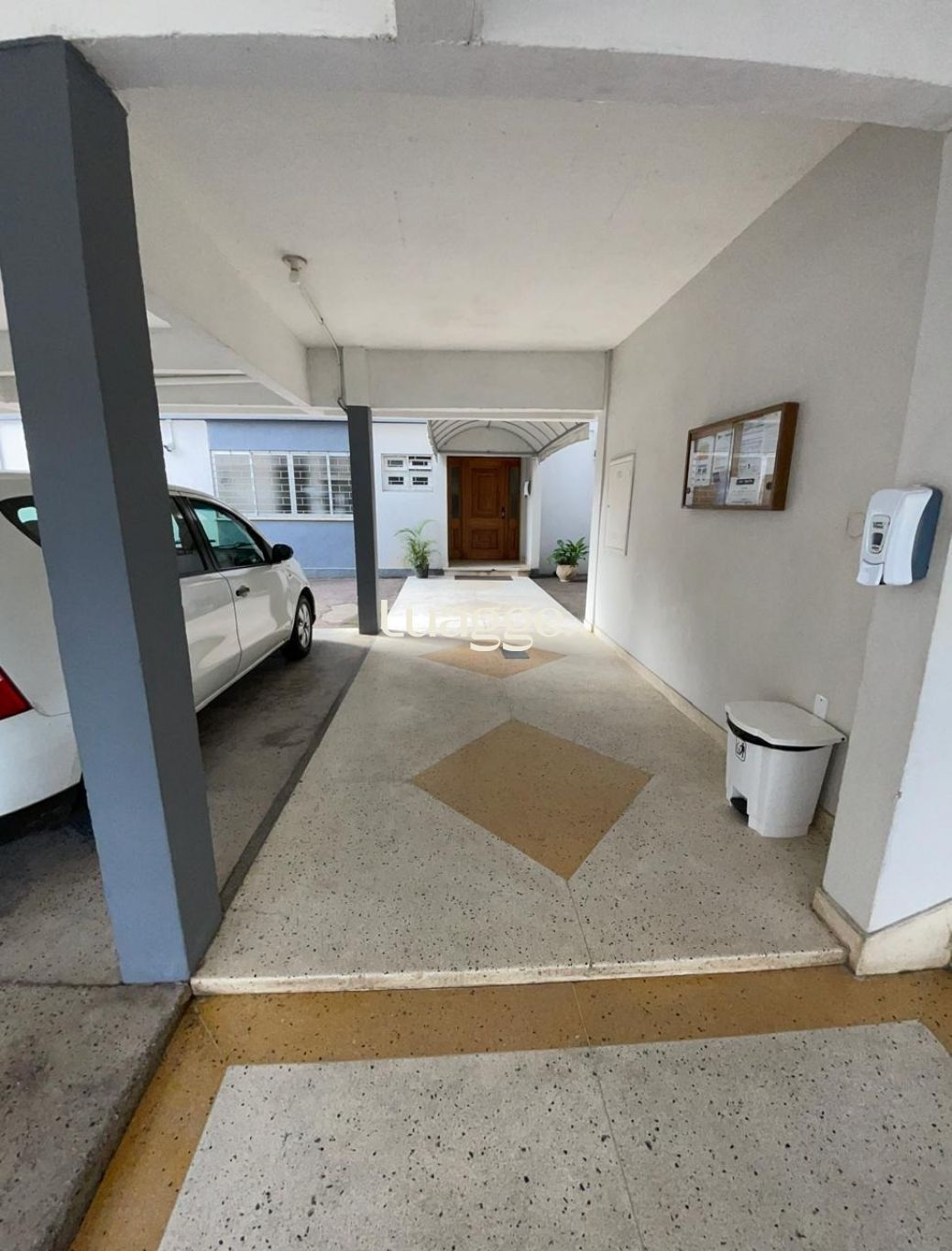 Apartamento à venda com 2 quartos, 73m² - Foto 18