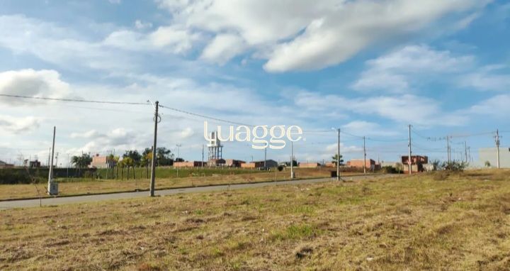 Terreno, à venda, Parque Espírito Santo - Cachoeirinha — foto 4