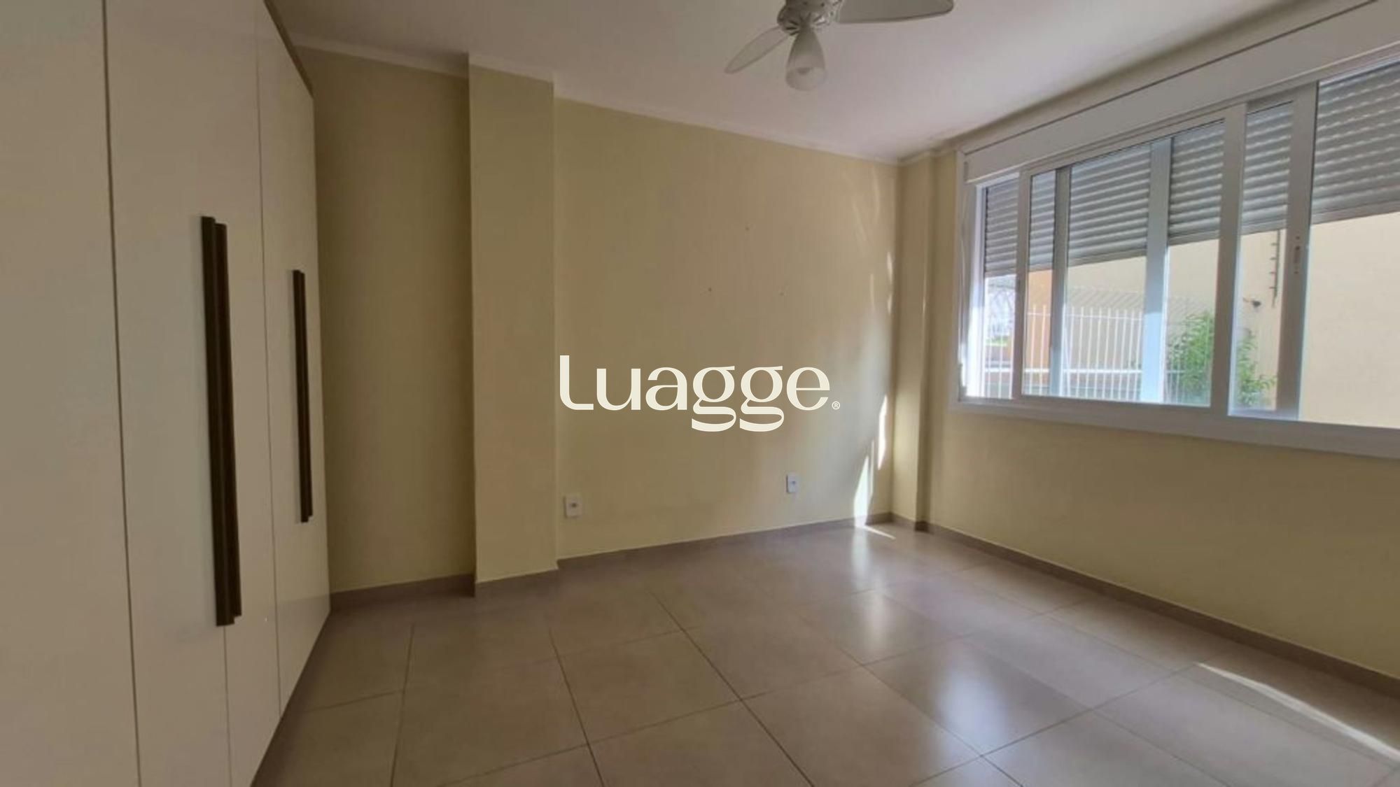 Apartamento, 1 quarto, à venda, 45 m², Santo Antônio - Porto Alegre — foto 5