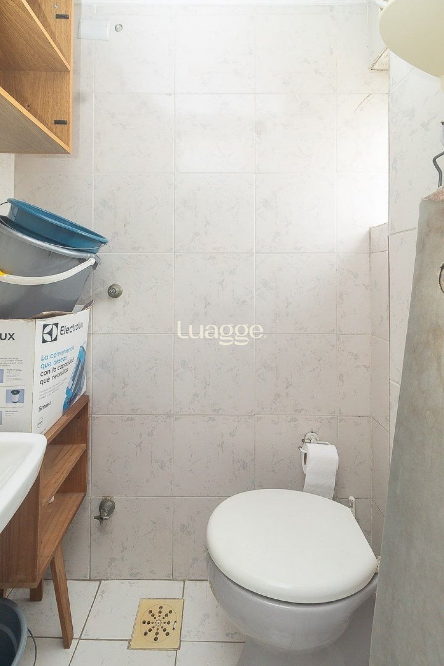 Apartamento, 2 quartos, 77 m² - Foto 23