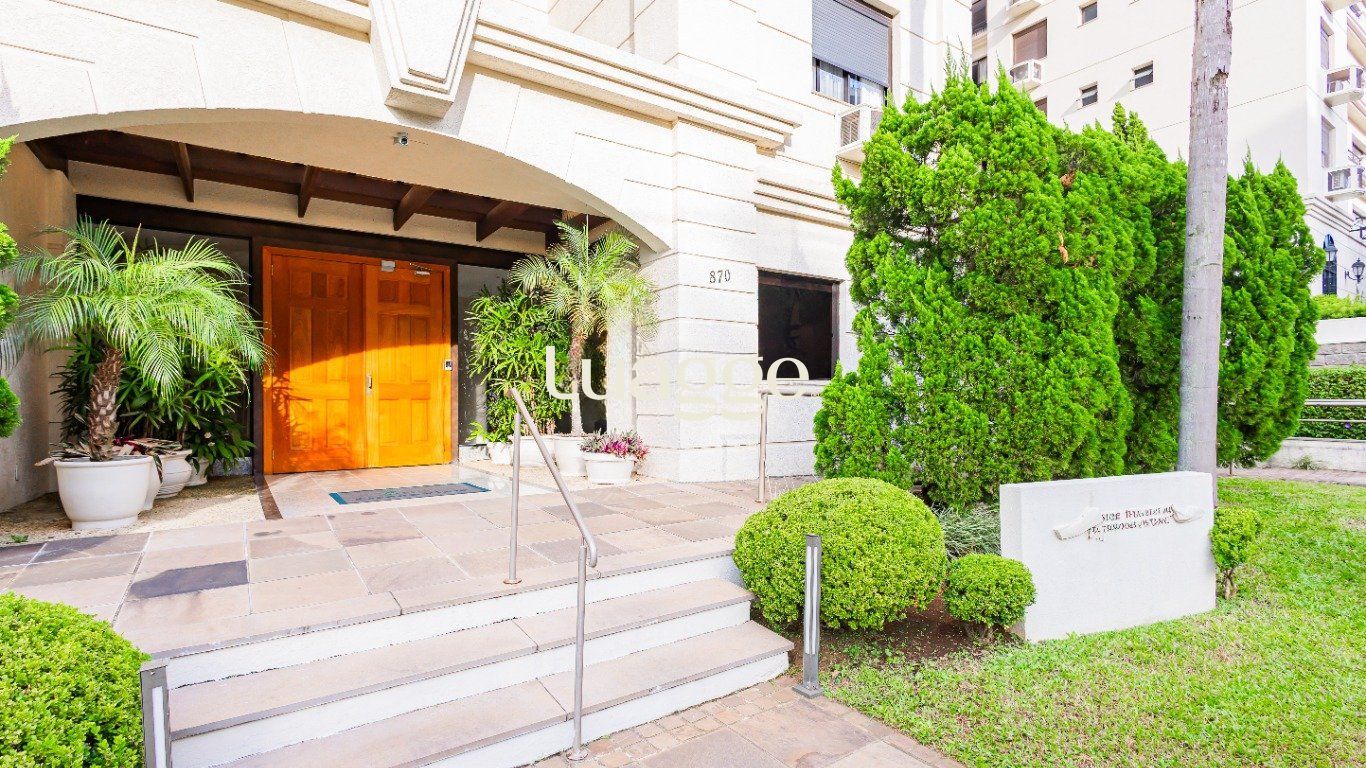 Apartamento à venda com 3 quartos, 98m² - Foto 46