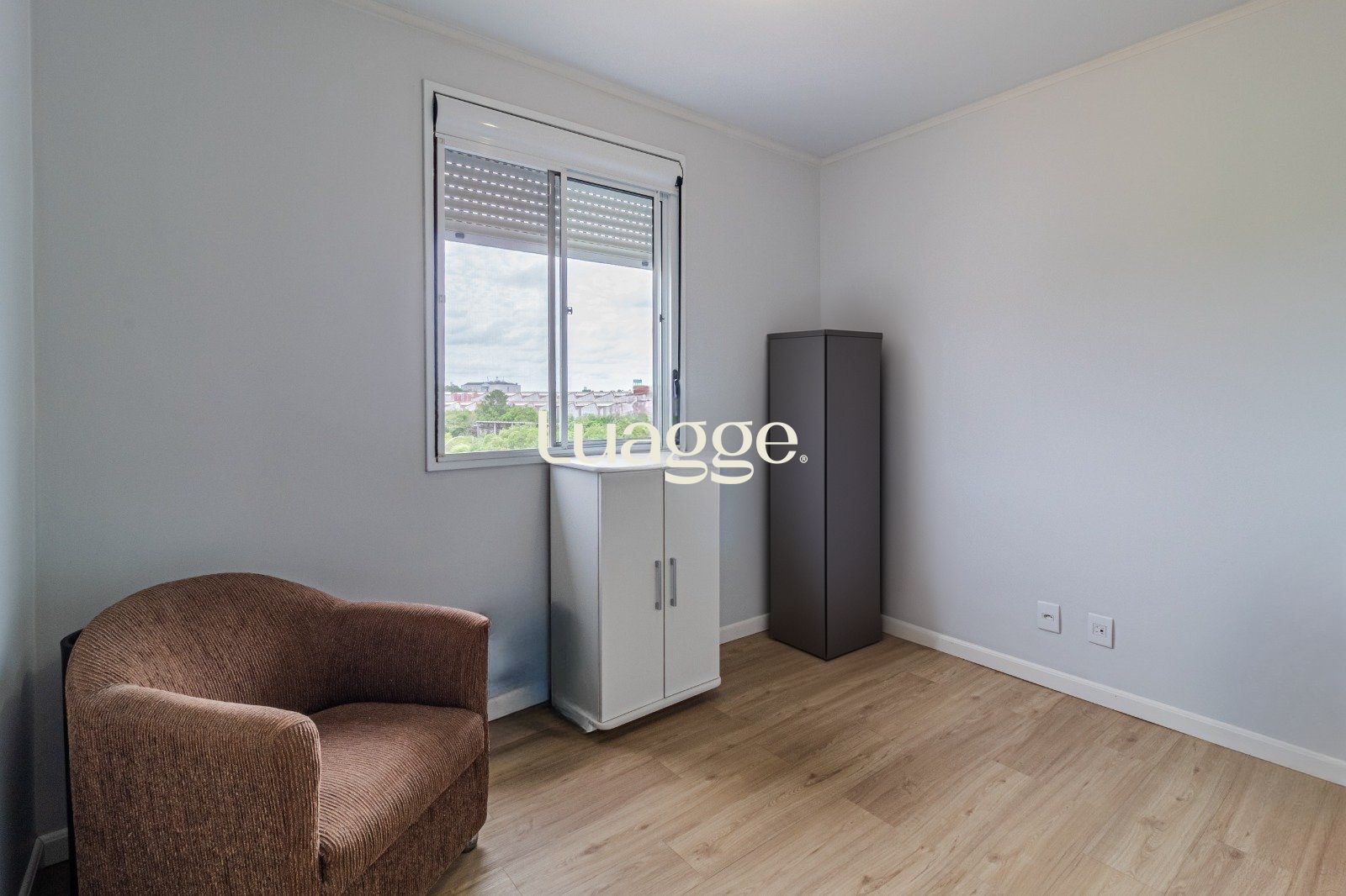 Apartamento à venda com 2 quartos, 55m² - Foto 17