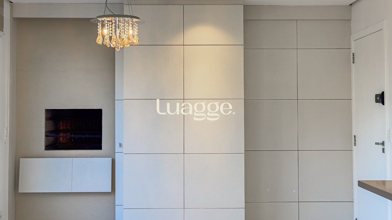 Apartamento à venda com 3 quartos, 72m² - Foto 6