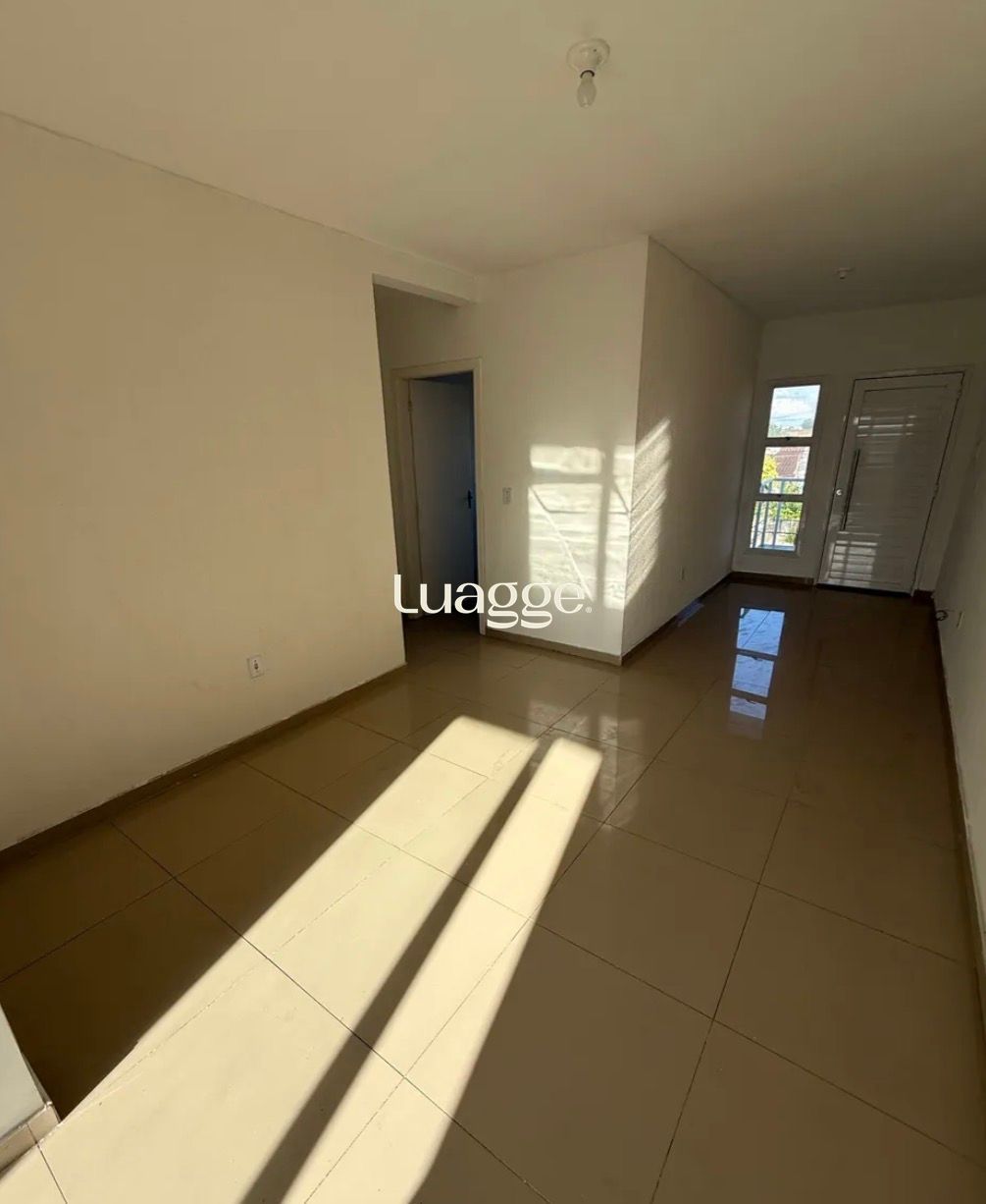 Apartamento, 2 quartos, à venda, 59 m², Parque Ipiranga - Gravataí — foto 2