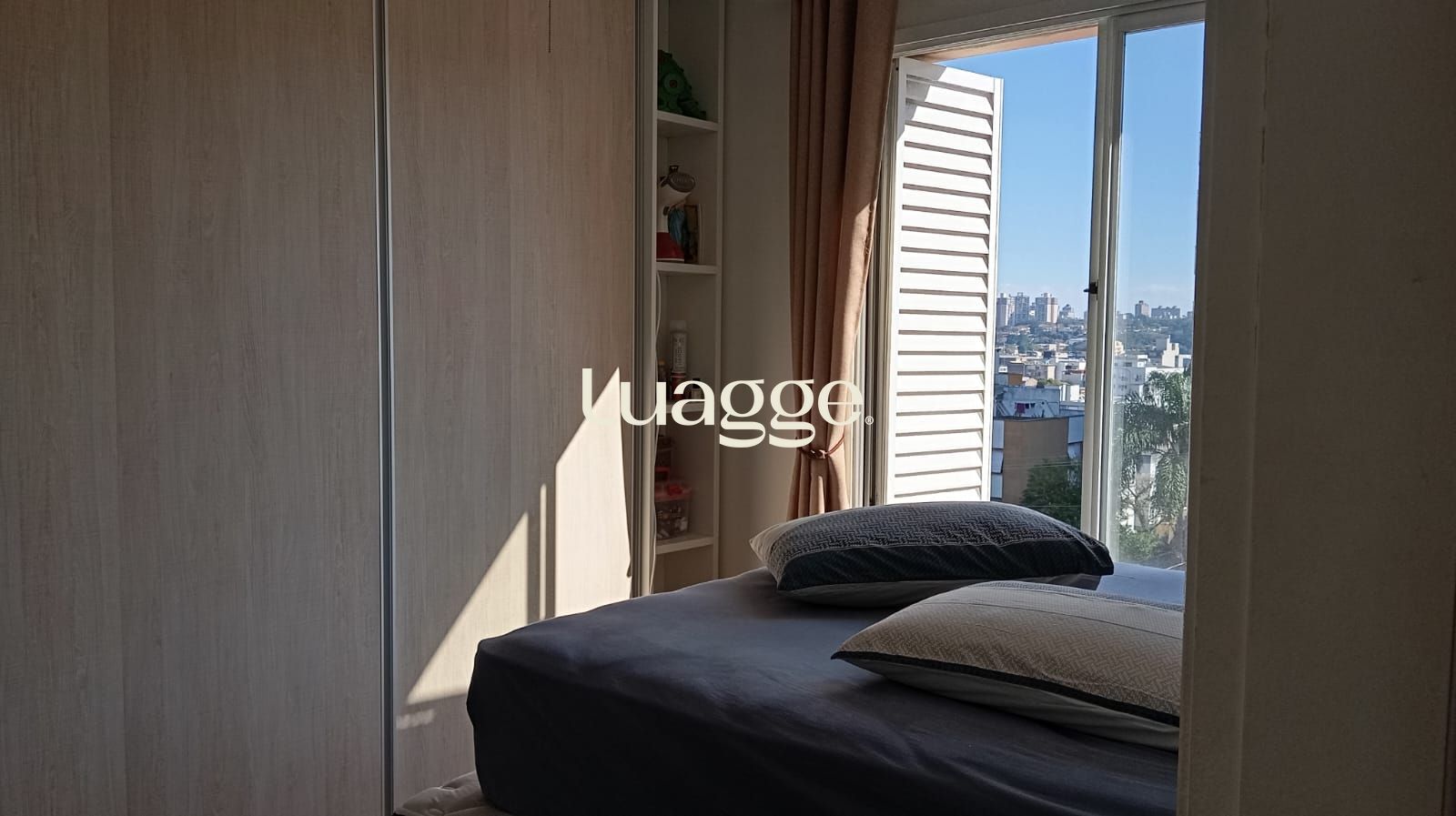 Apartamento à venda com 3 quartos, 107m² - Foto 14