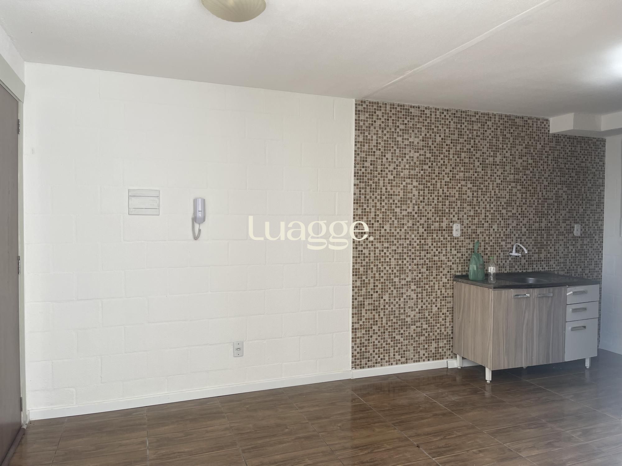 Apartamento, 2 quartos, 41 m² - Foto 24