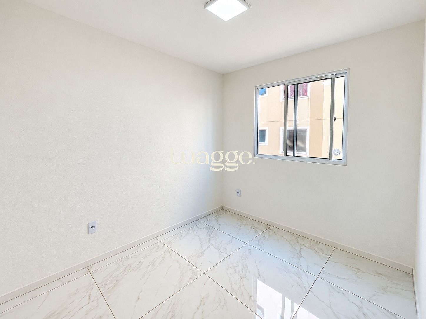 Apartamento, 2 quartos, à venda, 39 m², Vila Imperial - Gravataí — foto 4