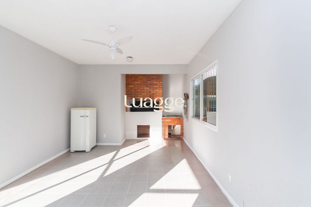 Apartamento à venda com 2 quartos, 123m² - Foto 18